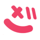 Twelve logo