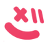 Twelve logo