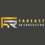 Jobs and Careers at Fareast HR Consultancy Egypt