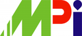 Magic Print International logo