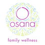 Jobs and Careers at Osana Family Wellness  Egypt