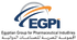 EGPI logo