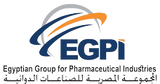 Jobs and Careers at EGPI in Egypt | join today!