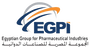 Jobs and Careers at EGPI Egypt