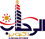 Jobs and Careers at Elrehab October in Egypt | join today!
