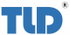TLD Egypt for Minerals and Chemicals logo