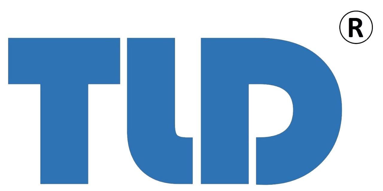 TLD Egypt for Minerals and Chemicals