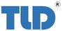Jobs and Careers at TLD Egypt for Minerals and Chemicals Egypt