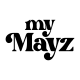 Chefmay logo