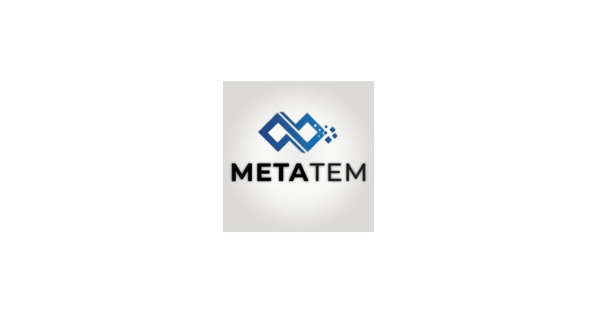Jobs and Careers at Metatem, Canada | WUZZUF