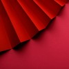Jobs and Careers at PwC Experience Center Stockholm in United Arab Emirates | join today!