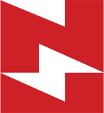 Jobs and Careers at ONA Electric industries in Egypt | join today!