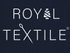 Royal Textile logo