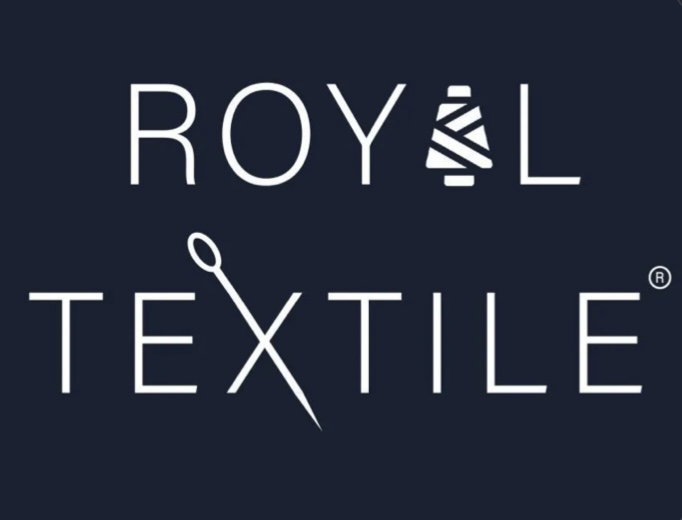Royal Textile