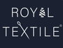 Jobs and Careers at Royal Textile Egypt