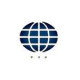 Arab International for Training logo