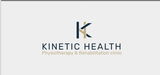 Jobs and Careers at Kinetic Health Egypt in Egypt | join today!