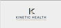 Jobs and Careers at Kinetic Health Egypt Egypt