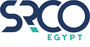 Jobs and Careers at Specialized resources Co. ltd. SRCO Egypt Egypt