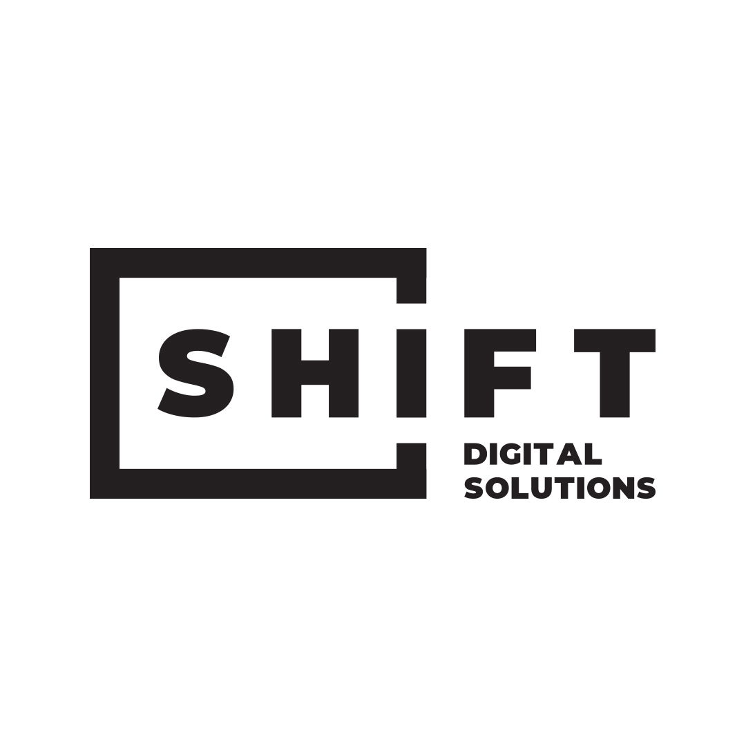 Jobs and Careers at Shift Digital Solutions in Egypt Join Us Today!