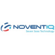 Noventiq Seven Seas Technology logo