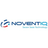 Jobs and Careers at Noventiq Seven Seas Technology in United Arab Emirates | join today!