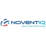 Jobs and Careers at Noventiq Seven Seas Technology Egypt