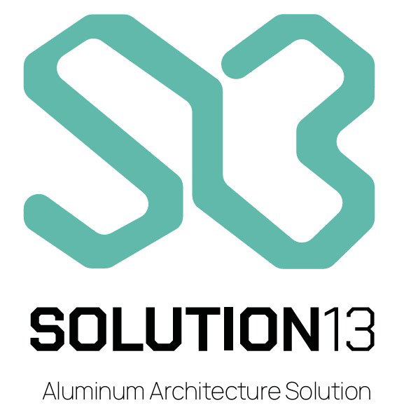 Solution 13