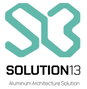 Jobs and Careers at Solution 13 Egypt