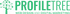  ProfileTree logo