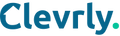 Clevrly logo