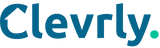 Jobs and Careers at Clevrly in United States | join today!