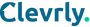 Jobs and Careers at Clevrly Egypt