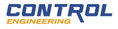 Control Contracting Engineering (CCE)