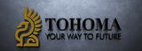 Jobs and Careers at Tohoma in Egypt | join today!