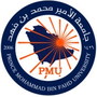 Jobs and Careers at Prince Mohammad Bin Fahd University Egypt