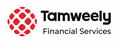 Tamweely
