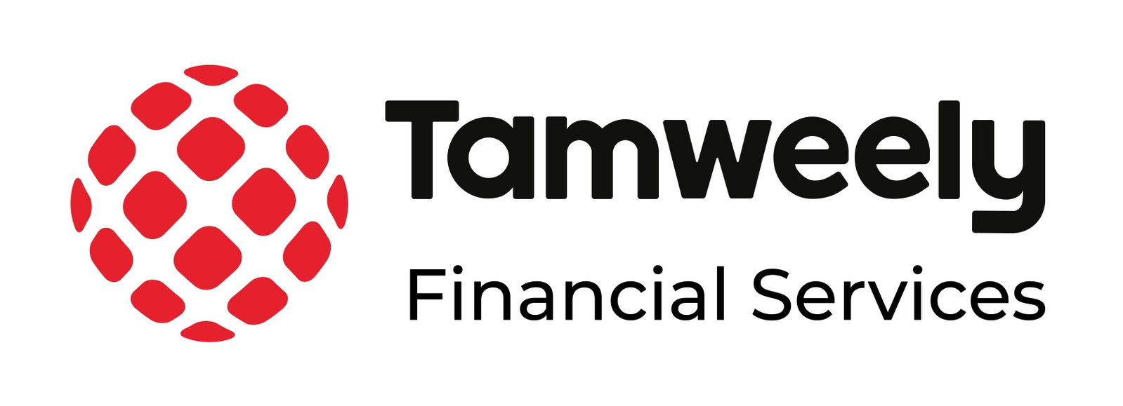 Tamweely