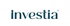 Investia Venture Capital logo