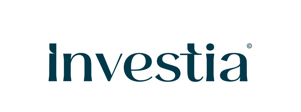 Investia Venture Capital