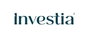 Jobs and Careers at Investia Venture Capital Egypt