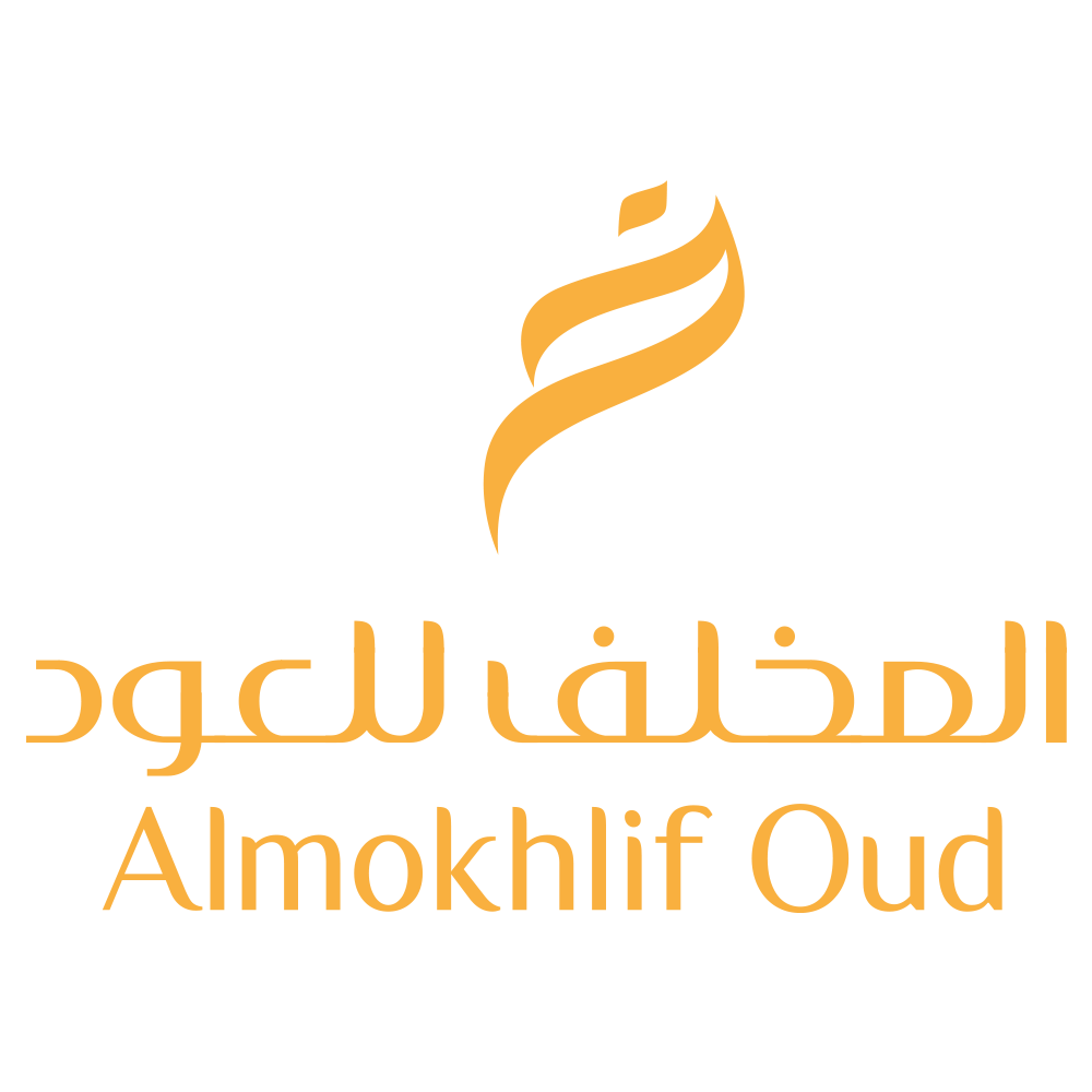 Al Mokhlif Oud