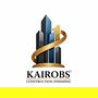Jobs and Careers at kairobs1 Egypt