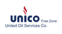 Jobs and Careers at United Oil Services Company Egypt