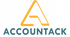 Accountack CPA logo
