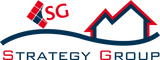 Jobs and Careers at Strategy Group in Egypt | join today!