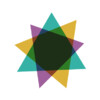 Jobs and Careers at Data Visualization Society in United Arab Emirates | join today!