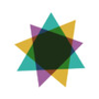 Jobs and Careers at Data Visualization Society Egypt