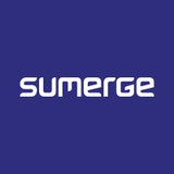 Jobs and Careers at Sumerge in United Arab Emirates | join today!