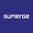 Jobs and Careers at Sumerge in United Arab Emirates | join today!